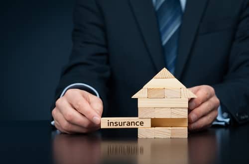 How much is homeowners insurance on a $200,000 house?