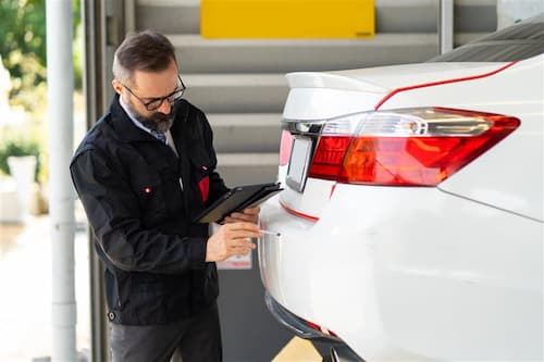 Best car insurance for a Tesla in 2025: Top picks by model