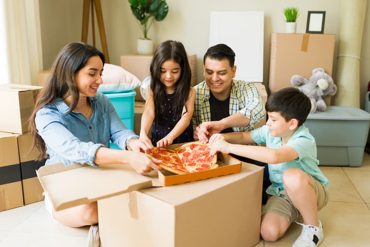 Additional living expenses coverage: A complete guide