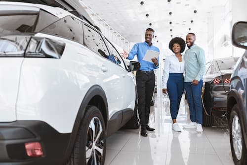 Best insurance companies for claims in Florida and companies with the most complaints