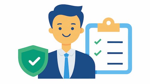 What small business owners need to know about business owner’s policies