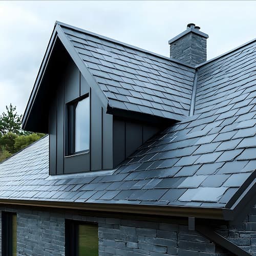 Does home insurance pay to match undamaged surfaces during repairs?