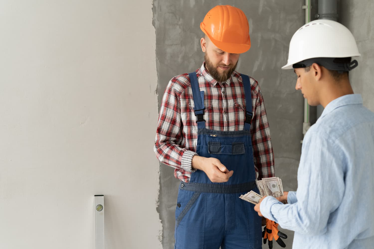 Workers’ compensation explained. What an expert says small businesses need to know about benefits, pay and state laws.