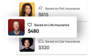 compare insurance quotes