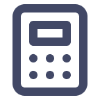 Tip icon