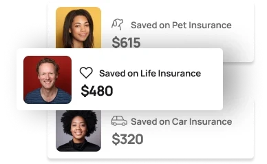 compare insurance quotes