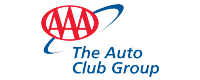 Auto_Club_Group_(AAA)