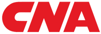 CNA_Insurance