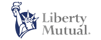 Liberty_Mutual