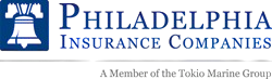 Philadelphia_Insurance
