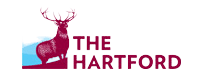 The_Hartford