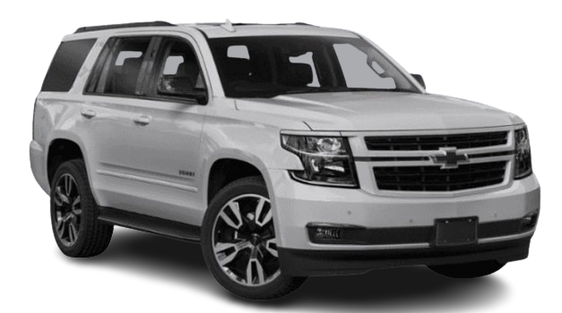 Chevrolet Car Insurance: Find Chevy Insurance Cost By Model