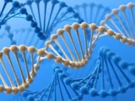what insurance covers genetic testing