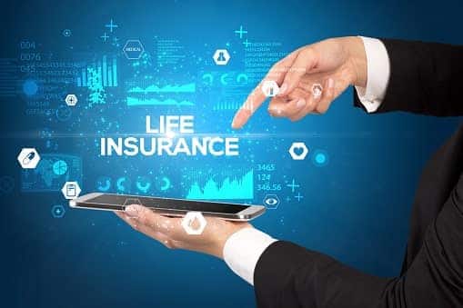 Life Insurance Table Ratings How Table Rate Class Affects Premiums