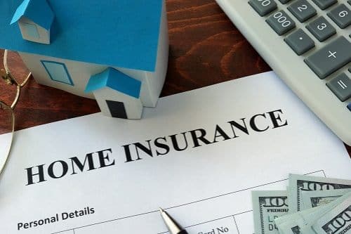 Best renters insurance companies of 2025