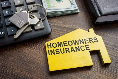 How much is renters insurance for $100,000 in liability coverage?