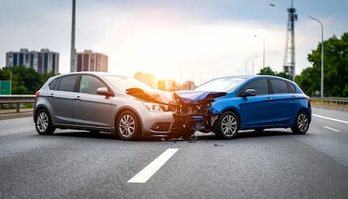 Which states allow you to keep a totaled car? Salvage title and insurance rules by state