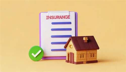 Best cheap high-risk homeowners insurance companies in 2025