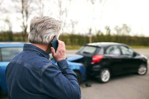 Golf cart insurance: What does it cover?