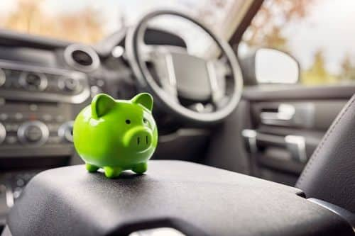 Best cheap car insurance for teens and young drivers