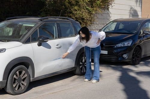 Should your teen be the primary driver on one of your cars?