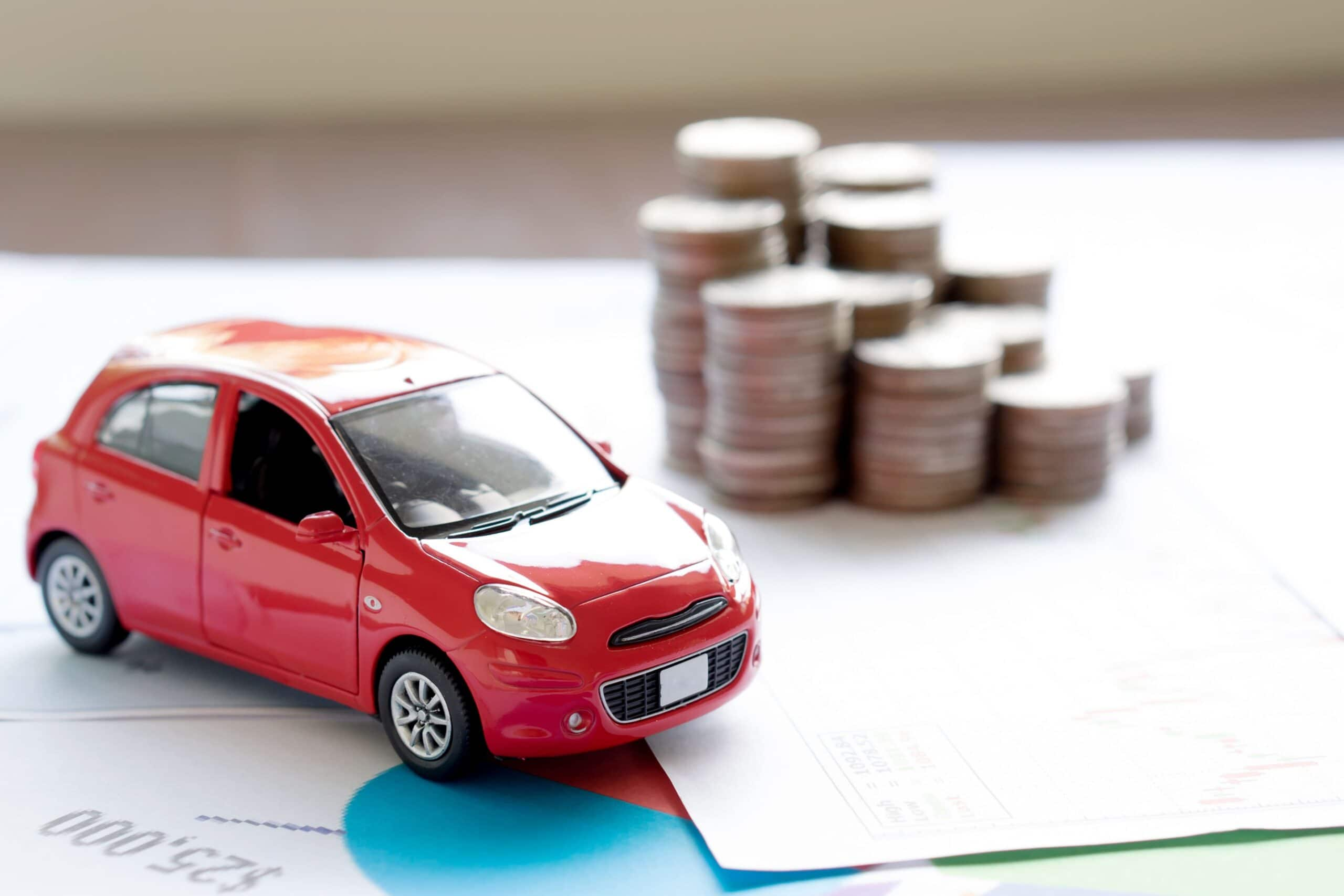 Temporary car insurance: Can I buy short-term car insurance?