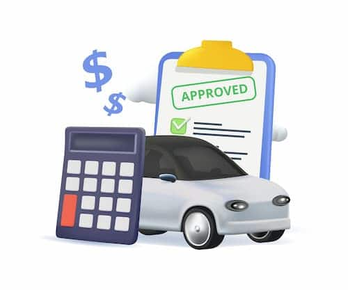 Low-income car insurance in New Jersey: What you need to know