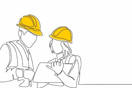 Business owner’s policy for construction businesses: What is it and what does it cover?