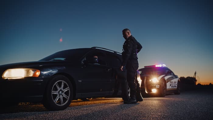 DUI and car insurance: Rates by state and company