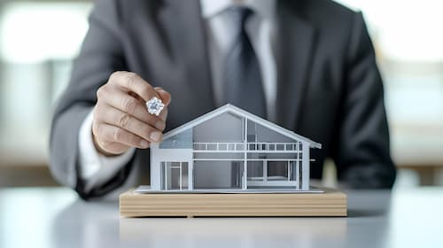 Home insurance for duplexes and townhouses: Coverage, costs & smart buying tips