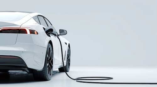How much is hybrid car insurance for 2026?
