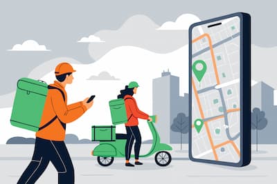 Insurance in a gig economy: What insurance do gig workers need?