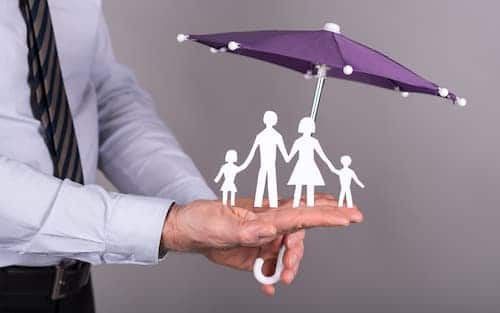 Best life insurance companies 2024