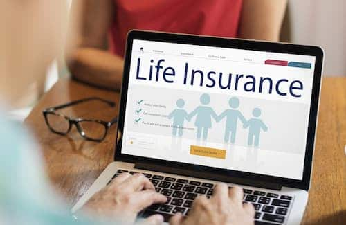 12 ways to save on term life insurance