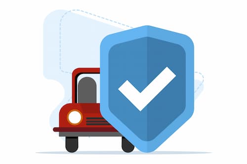 Progressive commercial auto insurance 2025